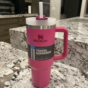 Stanley 40 oz Azalea